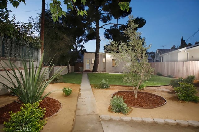822 Monterey, Glendale, CA 91206 — photo 46 of 51