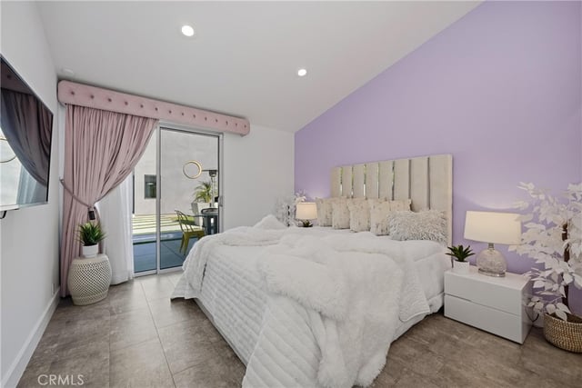9400 Encino Avenue, Northridge, CA 91325 — photo 25 of 75