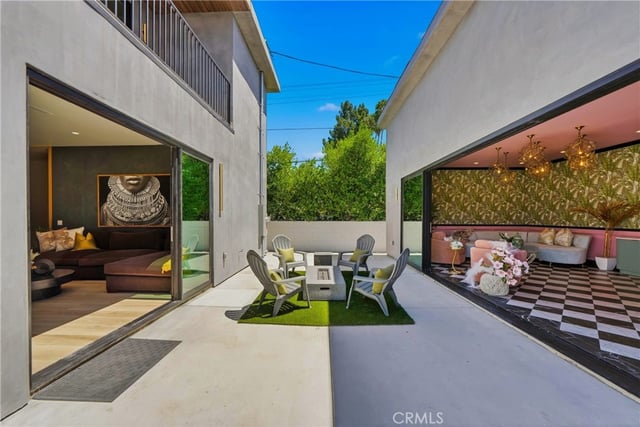 9400 Encino Avenue, Northridge, CA 91325 — photo 30 of 75