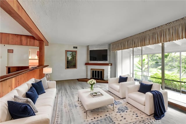 2011 W Crestwood Street, Rancho Palos Verdes, CA 90275 — photo 11 of 43