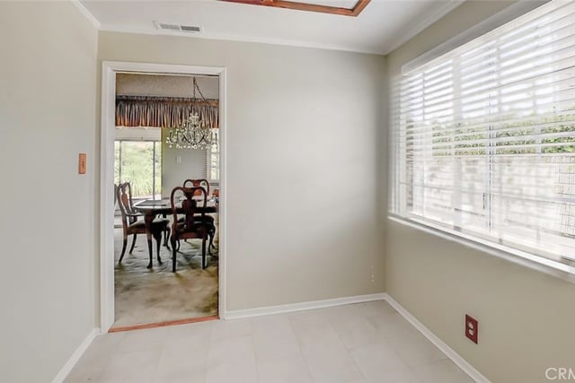 2011 W Crestwood Street, Rancho Palos Verdes, CA 90275 — photo 14 of 43