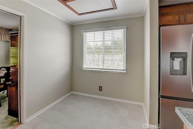 2011 W Crestwood Street, Rancho Palos Verdes, CA 90275 — photo 15 of 43