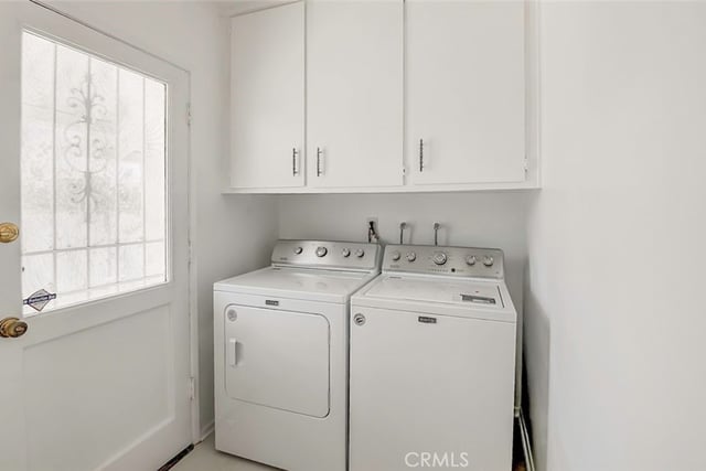 2011 W Crestwood Street, Rancho Palos Verdes, CA 90275 — photo 16 of 43
