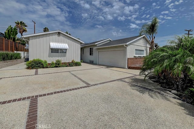 2011 W Crestwood Street, Rancho Palos Verdes, CA 90275 — photo 2 of 43