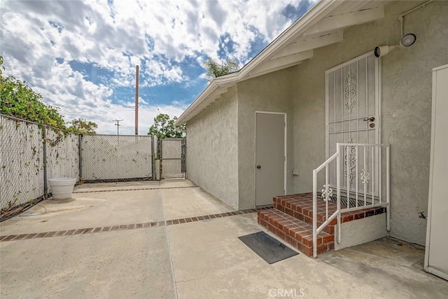2011 W Crestwood Street, Rancho Palos Verdes, CA 90275 — photo 25 of 43