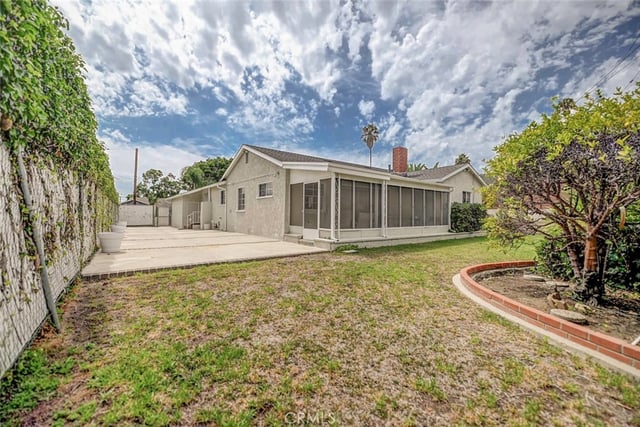 2011 W Crestwood Street, Rancho Palos Verdes, CA 90275 — photo 27 of 43