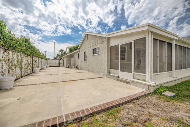 2011 W Crestwood Street, Rancho Palos Verdes, CA 90275 — photo 28 of 43