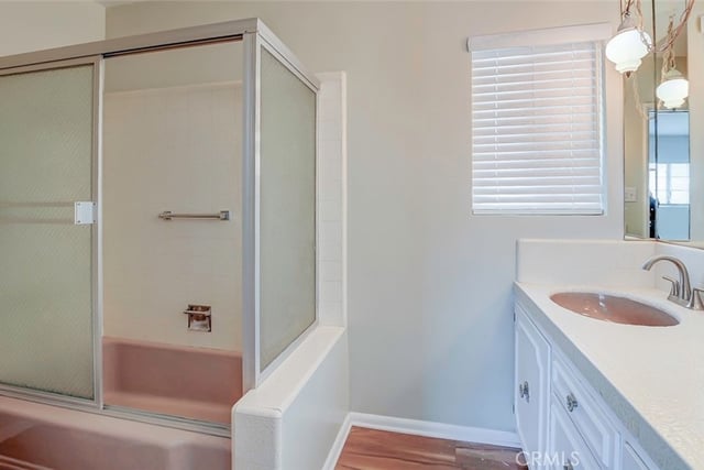 2011 W Crestwood Street, Rancho Palos Verdes, CA 90275 — photo 34 of 43