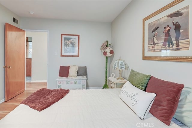 2011 W Crestwood Street, Rancho Palos Verdes, CA 90275 — photo 35 of 43