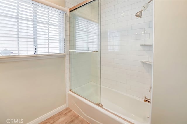 2011 W Crestwood Street, Rancho Palos Verdes, CA 90275 — photo 38 of 43