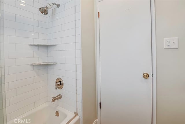 2011 W Crestwood Street, Rancho Palos Verdes, CA 90275 — photo 40 of 43