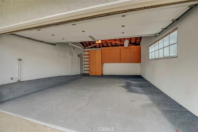2011 W Crestwood Street, Rancho Palos Verdes, CA 90275 — photo 6 of 43