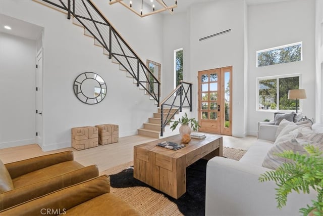 21831 San Jose Street, Chatsworth, CA 91311 — photo 14 of 68