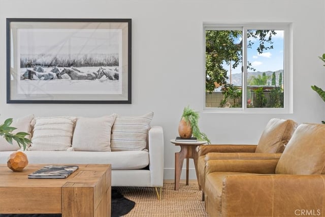 21831 San Jose Street, Chatsworth, CA 91311 — photo 15 of 68