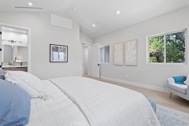 21831 San Jose Street, Chatsworth, CA 91311 — photo 31 of 68