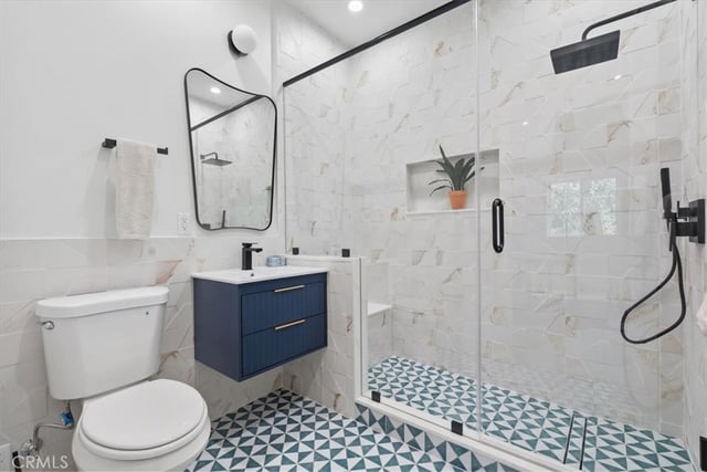 21831 San Jose Street, Chatsworth, CA 91311 — photo 41 of 68