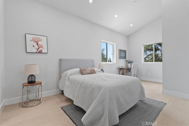 21831 San Jose Street, Chatsworth, CA 91311 — photo 42 of 68