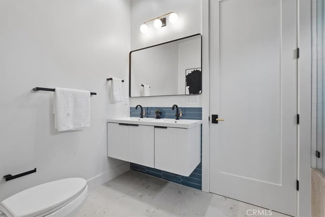 21831 San Jose Street, Chatsworth, CA 91311 — photo 44 of 68