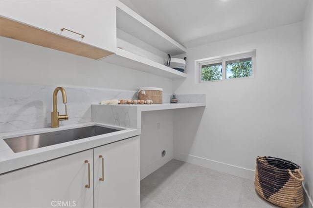 21831 San Jose Street, Chatsworth, CA 91311 — photo 49 of 68
