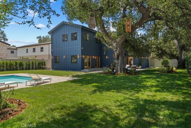 21831 San Jose Street, Chatsworth, CA 91311 — photo 55 of 68