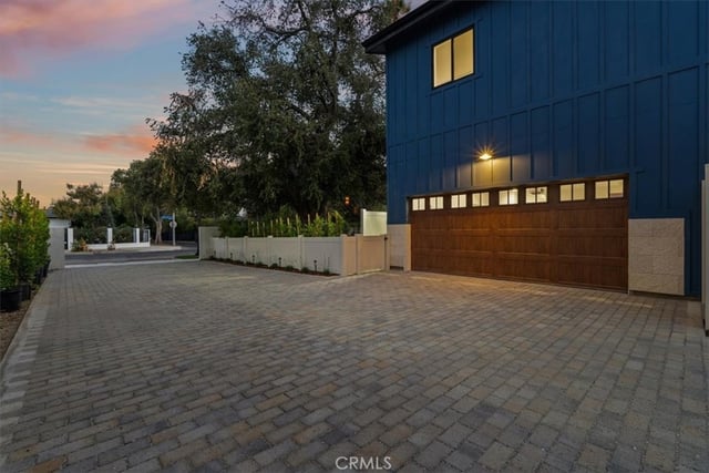 21831 San Jose Street, Chatsworth, CA 91311 — photo 68 of 68