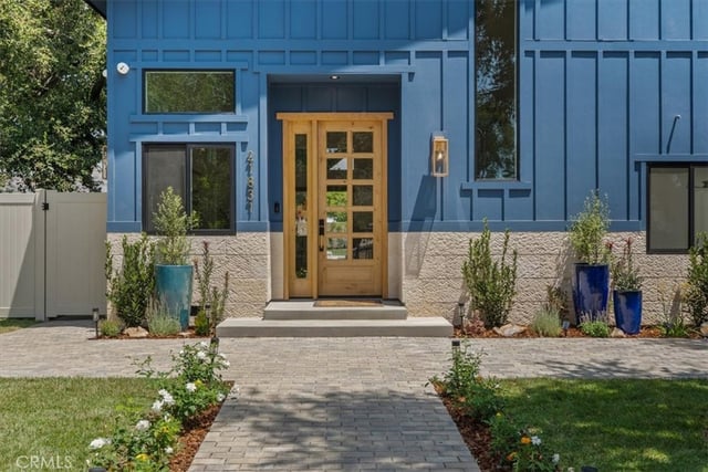 21831 San Jose Street, Chatsworth, CA 91311 — photo 9 of 68
