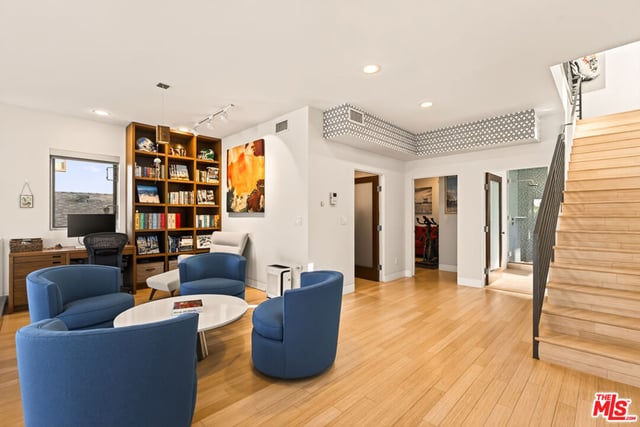 1712 Abbot Kinney Boulevard, Venice, CA 90291 — photo 11 of 19