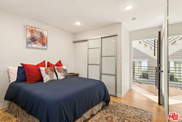 1712 Abbot Kinney Boulevard, Venice, CA 90291 — photo 15 of 19