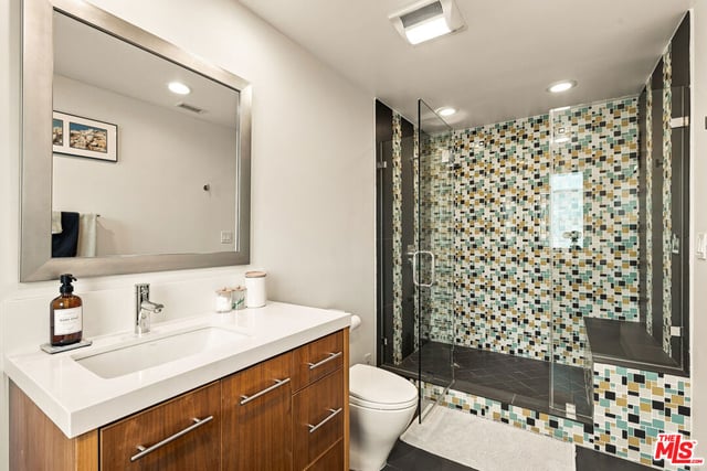 1712 Abbot Kinney Boulevard, Venice, CA 90291 — photo 16 of 19