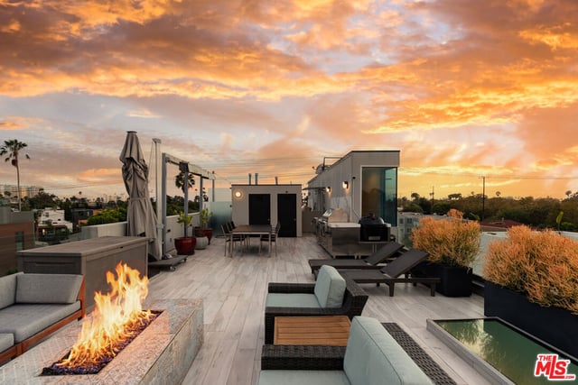 1712 Abbot Kinney Boulevard, Venice, CA 90291 — photo 19 of 19