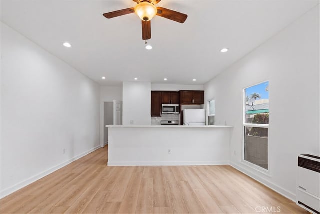 2911 S Palm Grove Avenue, Los Angeles, CA 90016 — photo 10 of 31