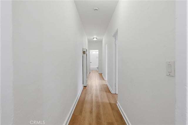2911 S Palm Grove Avenue, Los Angeles, CA 90016 — photo 14 of 31