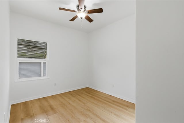 2911 S Palm Grove Avenue, Los Angeles, CA 90016 — photo 17 of 31
