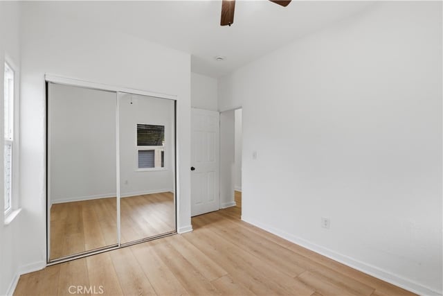 2911 S Palm Grove Avenue, Los Angeles, CA 90016 — photo 18 of 31