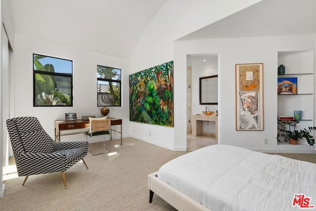 1501 Viewsite Terrace, Los Angeles, CA 90069 — photo 39 of 63