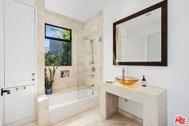 1501 Viewsite Terrace, Los Angeles, CA 90069 — photo 40 of 63