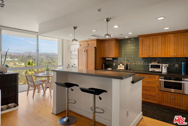 201 Ocean Avenue 1105P, Santa Monica, CA 90402 — photo 10 of 22