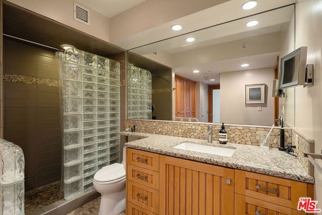 201 Ocean Avenue 1105P, Santa Monica, CA 90402 — photo 15 of 22