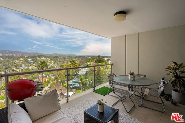 201 Ocean Avenue 1105P, Santa Monica, CA 90402 — photo 18 of 22