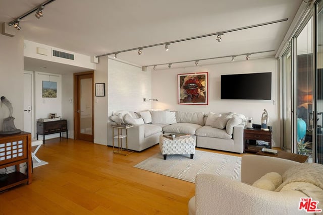 201 Ocean Avenue 1105P, Santa Monica, CA 90402 — photo 7 of 22