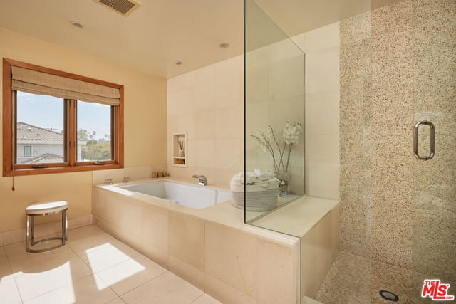 12960 San Vicente Boulevard, Los Angeles, CA 90049 — photo 22 of 39