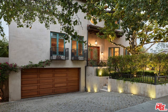 12960 San Vicente Boulevard, Los Angeles, CA 90049 — photo 3 of 39