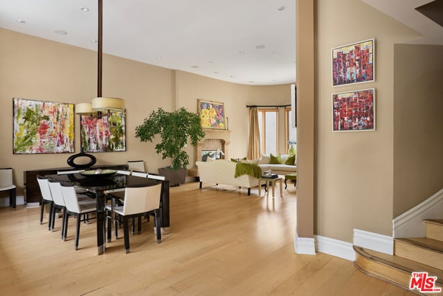 12960 San Vicente Boulevard, Los Angeles, CA 90049 — photo 9 of 39
