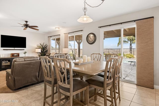 29475 Sequoia Road, Canyon Country, CA 91387 — photo 11 of 52