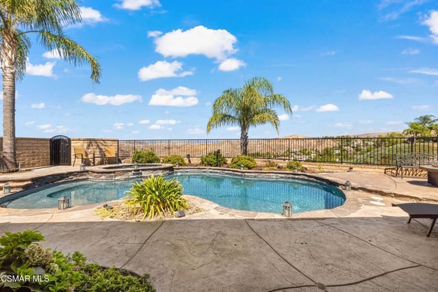 29475 Sequoia Road, Canyon Country, CA 91387 — photo 13 of 52