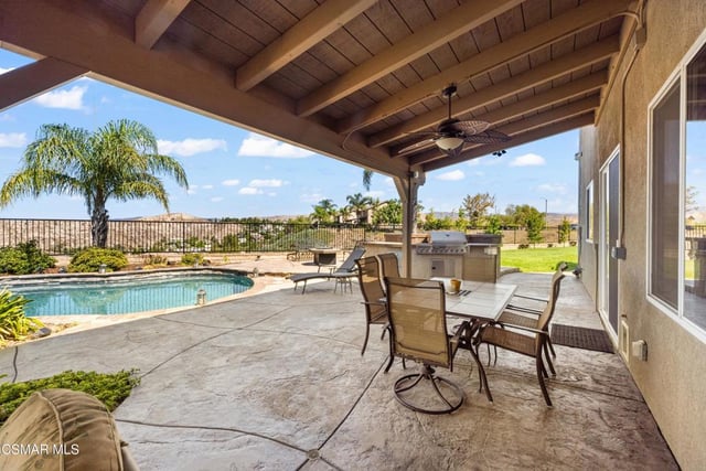 29475 Sequoia Road, Canyon Country, CA 91387 — photo 15 of 52