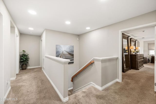29475 Sequoia Road, Canyon Country, CA 91387 — photo 24 of 52