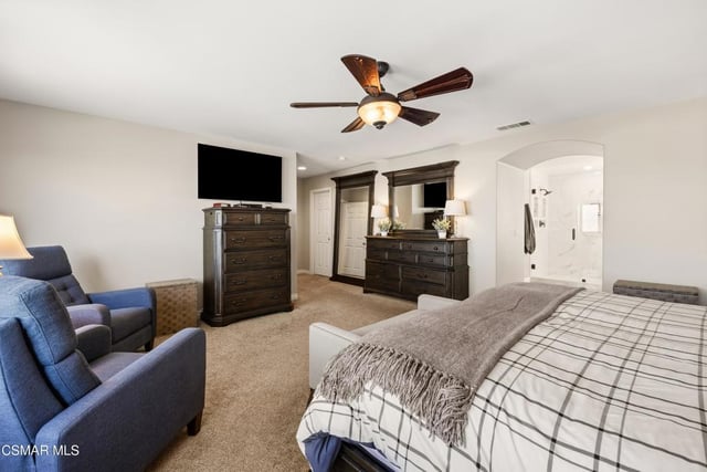 29475 Sequoia Road, Canyon Country, CA 91387 — photo 27 of 52