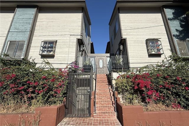 1600 Redondo Avenue 2, Long Beach, CA 90804 — photo 18 of 20