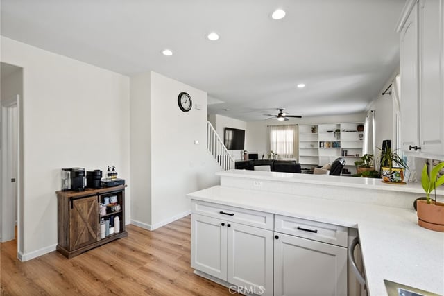 37318 Queen Anne Place, Palmdale, CA 93551 — photo 12 of 56